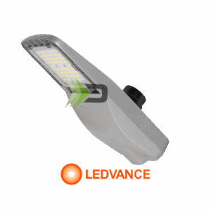 Lámpara Tipo Cobra STD SKY G2  Ledvance | 840 | 24.000 lm