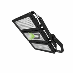 Reflector Led Tunnel Light 400W | 5500k | 120lm*w | IP65