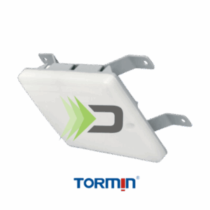 Lámpara Antiexplosiva Tormin 20W WF2 | ZY8800-L20 | IP65 | 90~264VAC | -40℃ to +50℃ | 5000K | 50.000 horas | 1.700 lm | 5 años